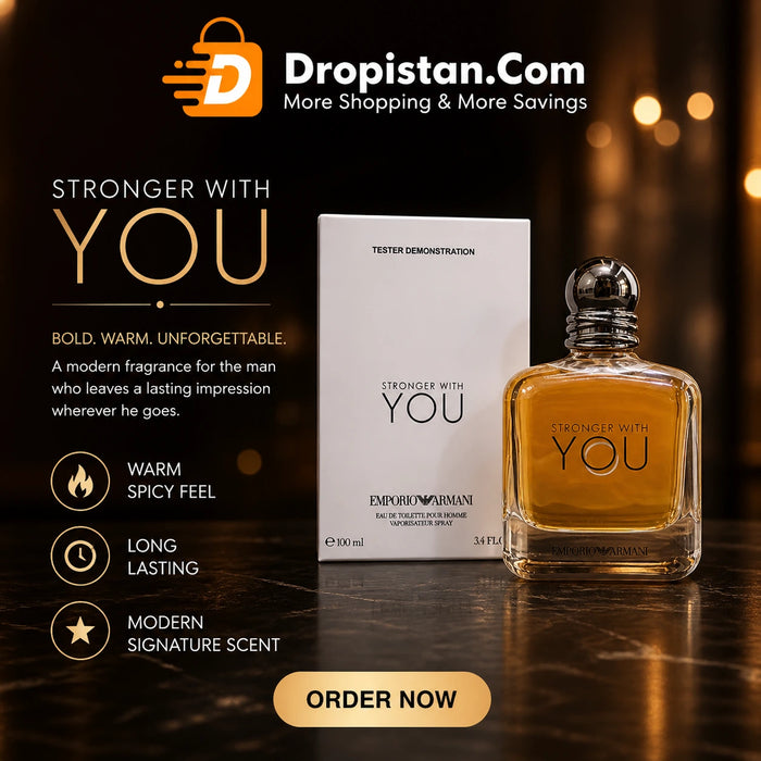 Customer Product Review