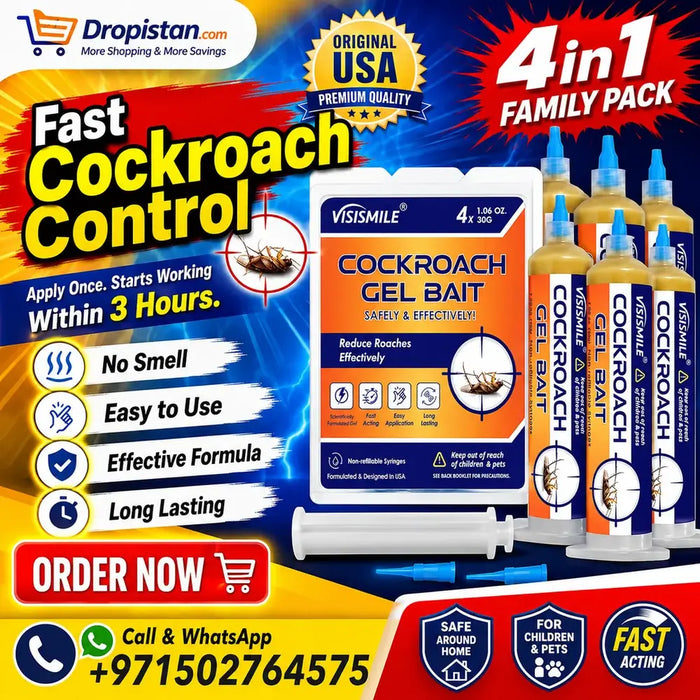 Original Products WholeSale Offers