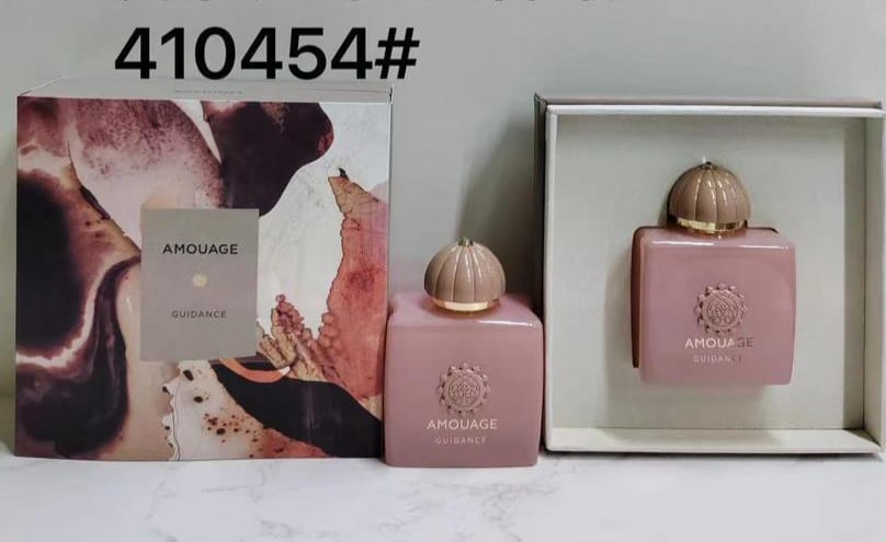 ORG Quality Perfumes 2