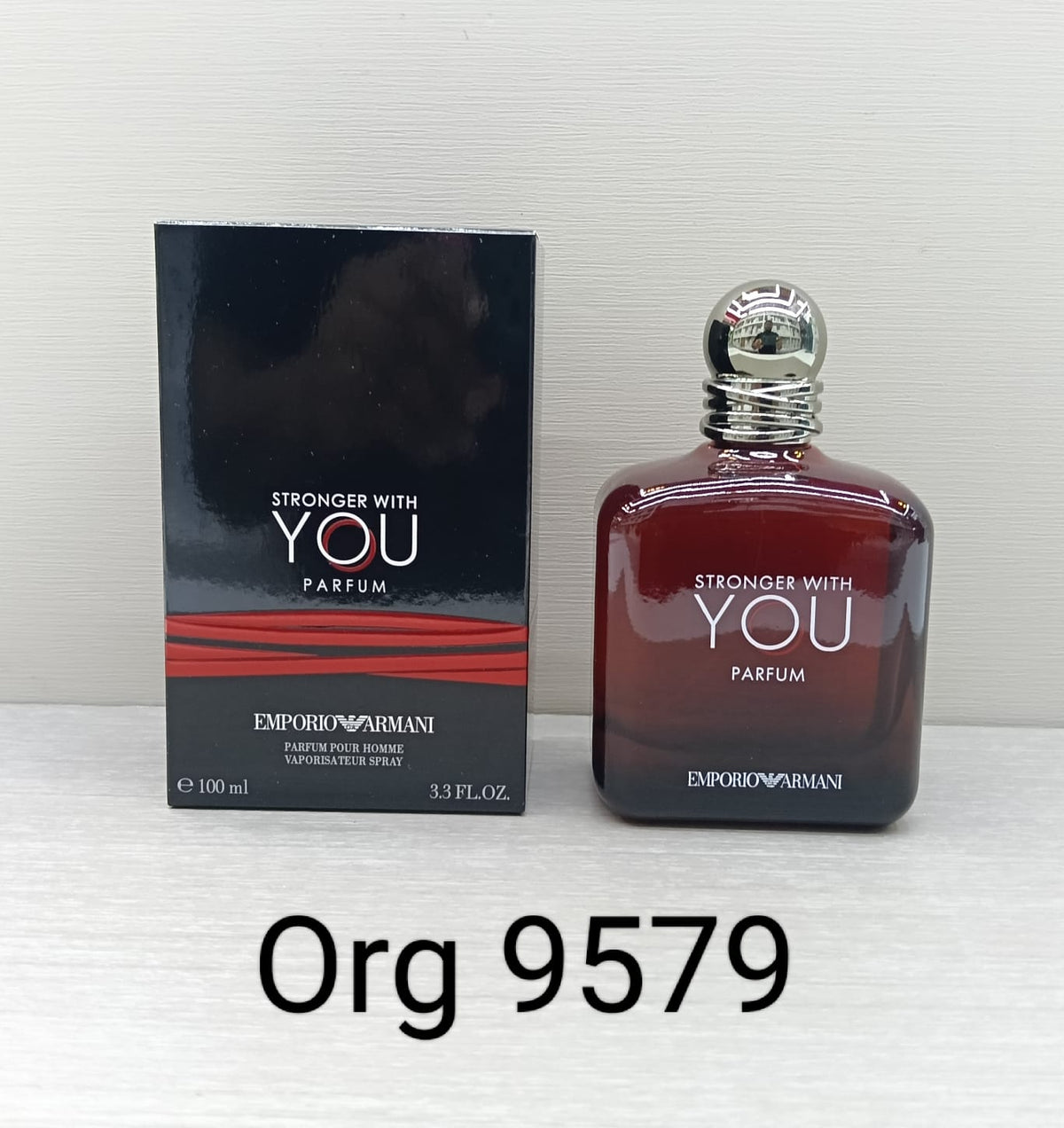 ORG Quality Perfumes 2