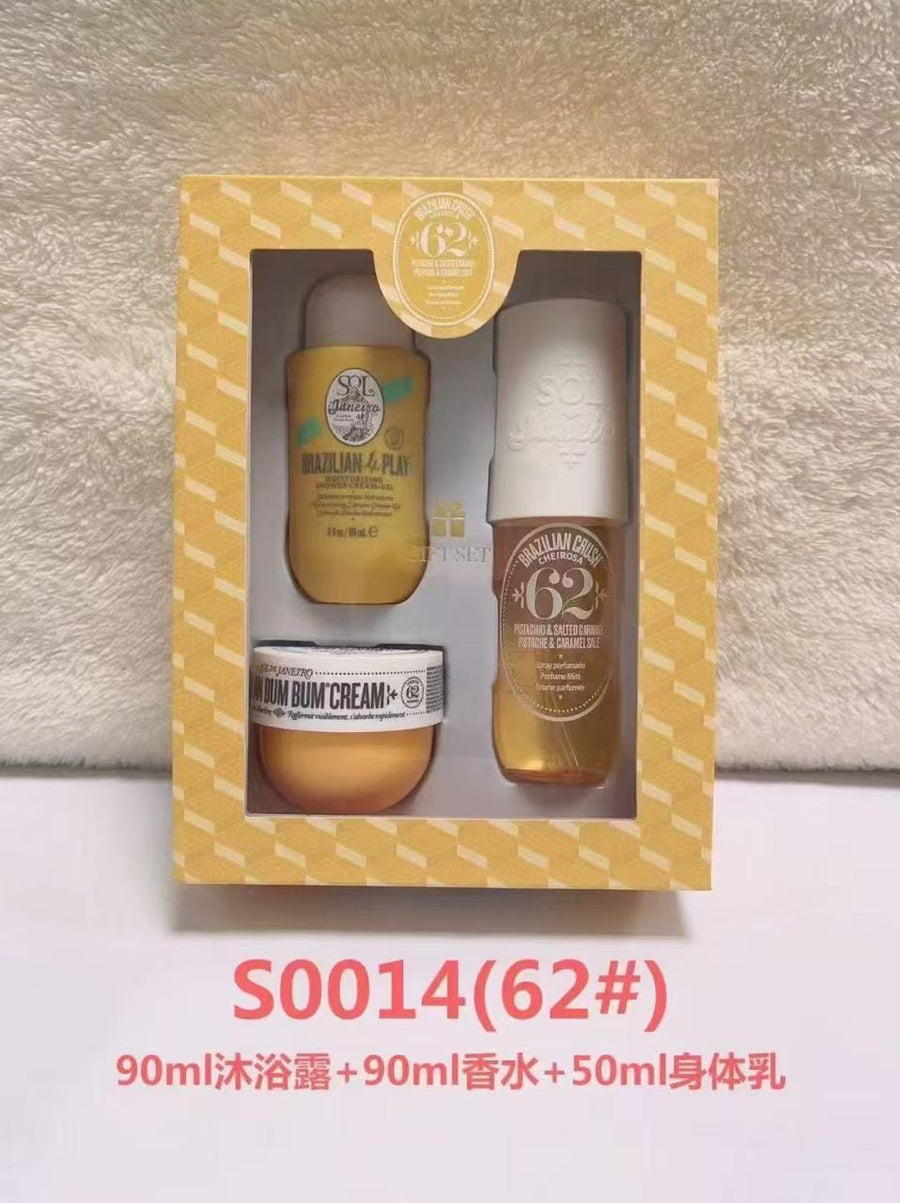 ORG Quality Perfumes 2