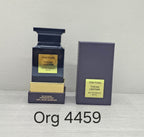 ORG Quality Perfumes 2