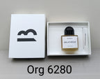 ORG Quality Perfumes 1
