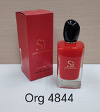 ORG Quality Perfumes 2