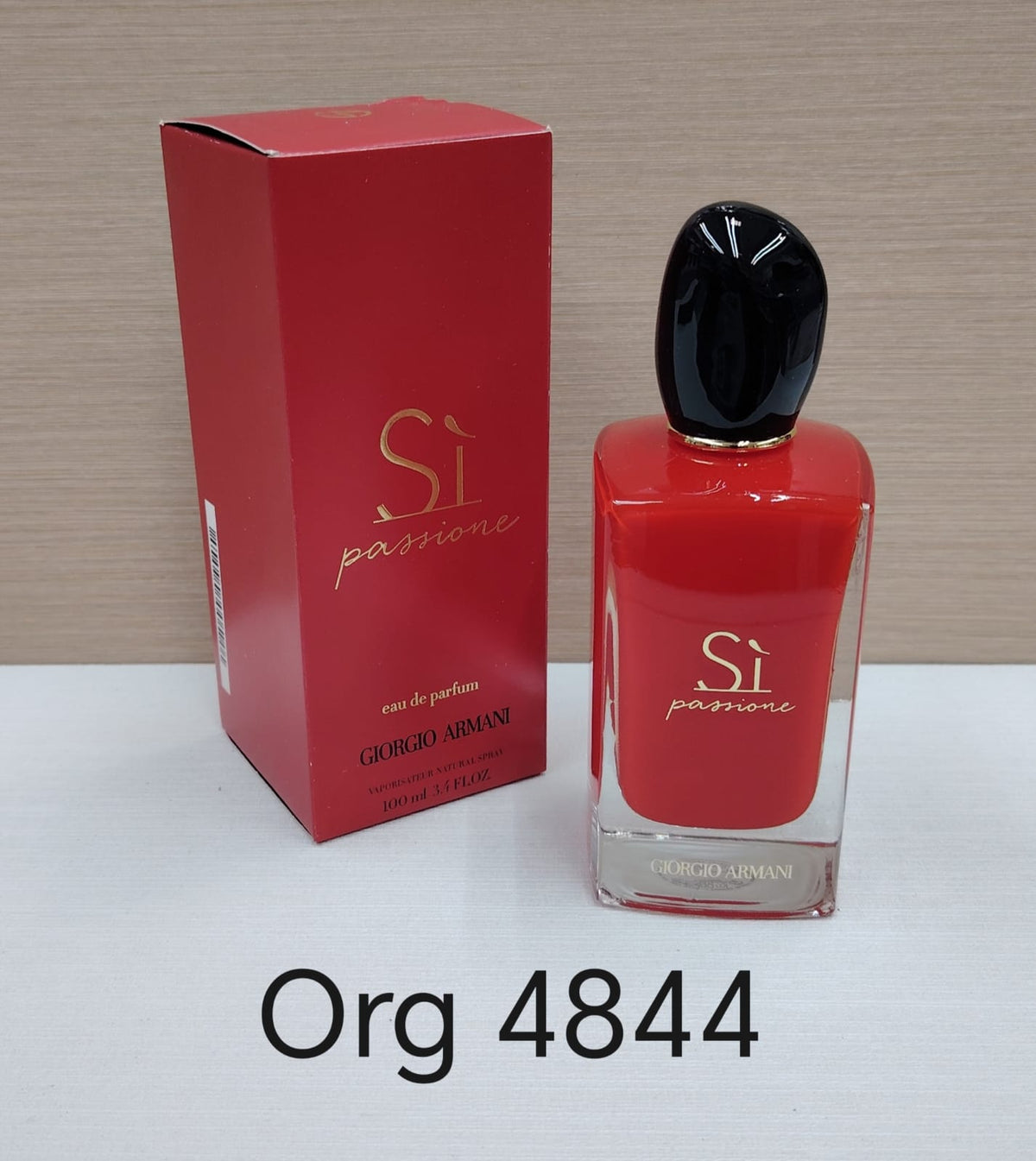 ORG Quality Perfumes 2