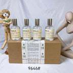 ORG Quality Perfumes 2