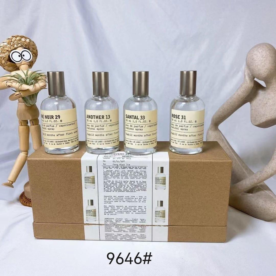 ORG Quality Perfumes 2