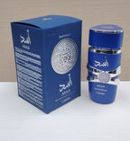 ORG Quality Perfumes 1