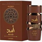 ORG Quality Perfumes 1