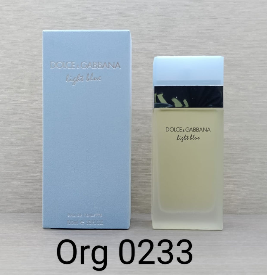 ORG Quality Perfumes 2