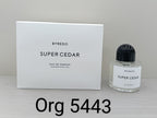 ORG Quality Perfumes 1
