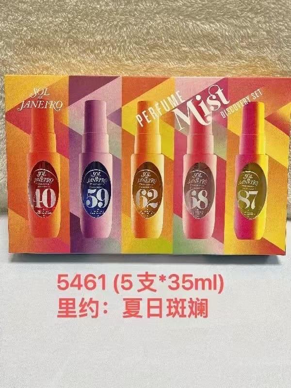 ORG Quality Perfumes 2