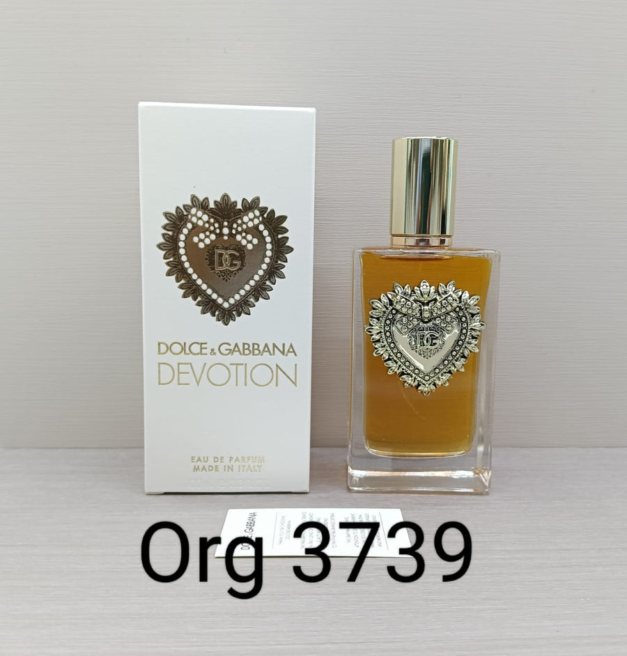 ORG Quality Perfumes 3