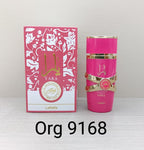 ORG Quality Perfumes 1