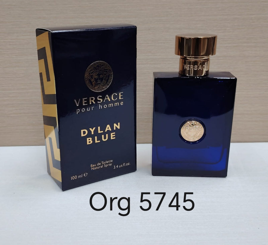 ORG Quality Perfumes 3