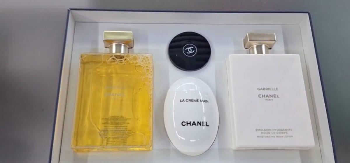ORG Quality Perfumes 2