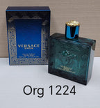 ORG Quality Perfumes 2
