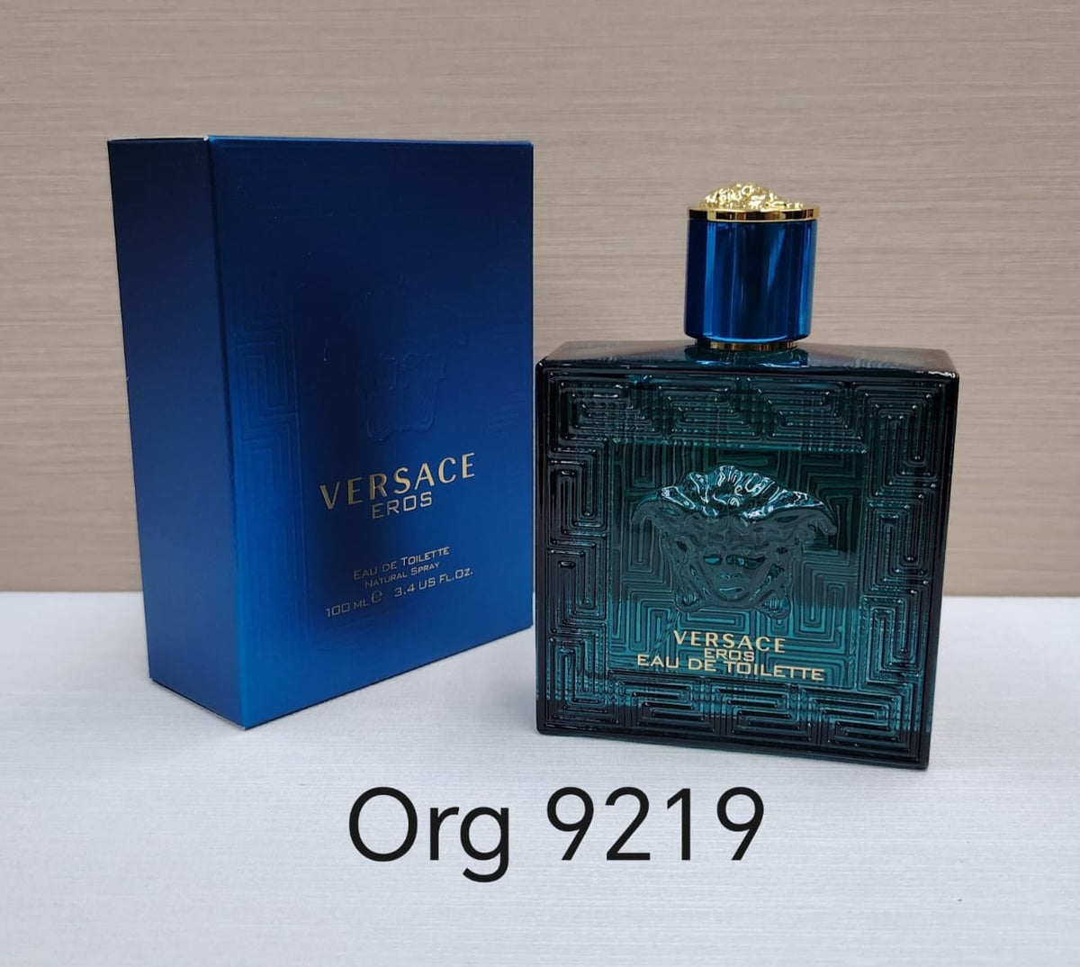 ORG Quality Perfumes 2
