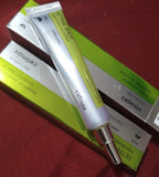 Retinal Shot Tightening Booster 15 ML