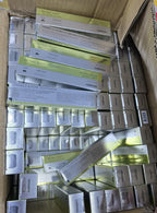 Retinal Shot Tightening Booster 15 ML