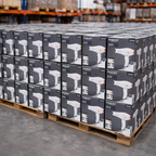 Silver Crest High Power Hair Dryer