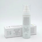 Dr. Althea 345 Relief Cream Mist 100ml | Hydrating & Calming Facial Mist for Sensitive Skin