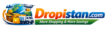 Dropistan.Com - Home