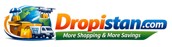 Dropistan.com