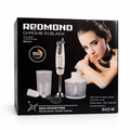REDMOND 800W Hand Blender