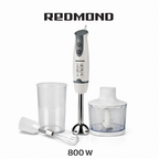 REDMOND 800W Hand Blender