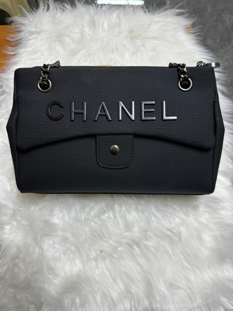 Women Premium Bag Code -1001