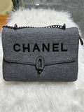 Women Premium Bag Code -1010