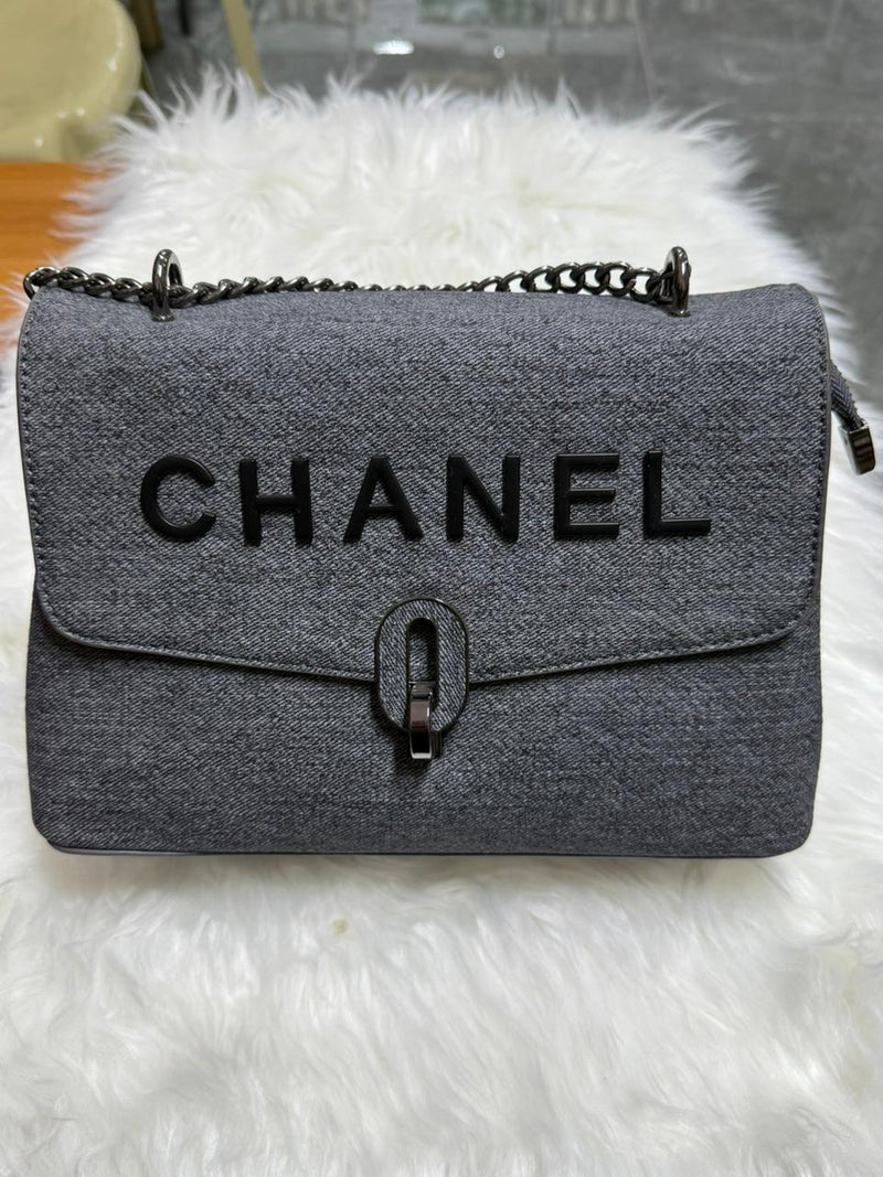 Women Premium Bag Code -1010