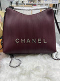 Women Premium Bag Code -1011