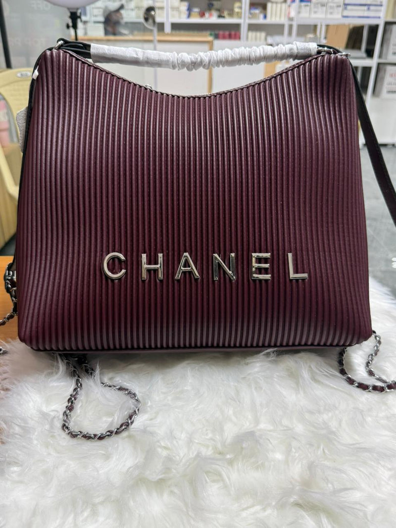 Women Premium Bag Code -1011