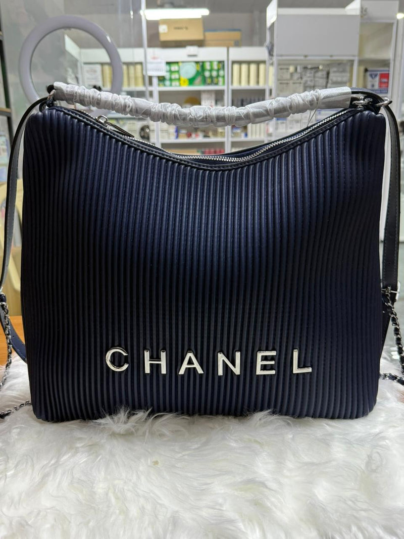 Women Premium Bag Code -1012