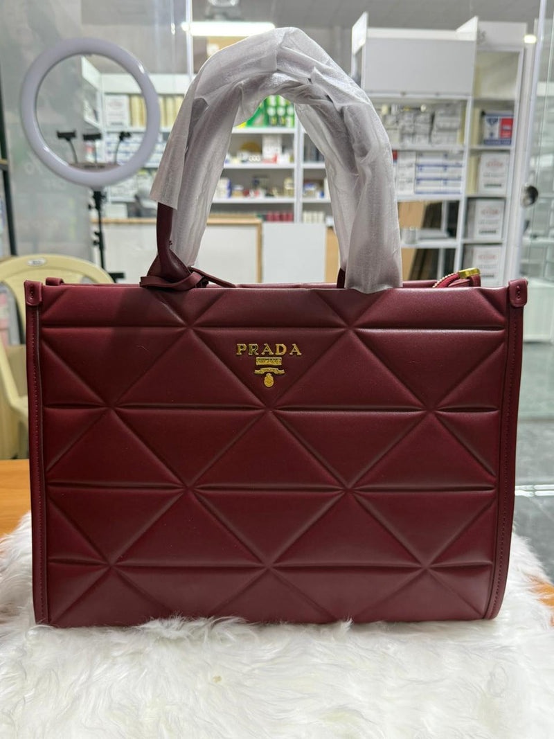 Women Premium Bag Code -1013