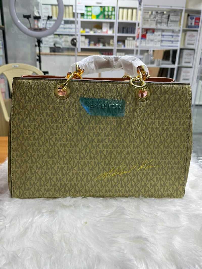 Women Premium Bag Code -1014