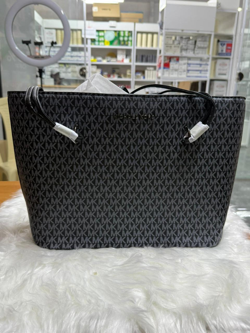Women Premium Bag Code -1015