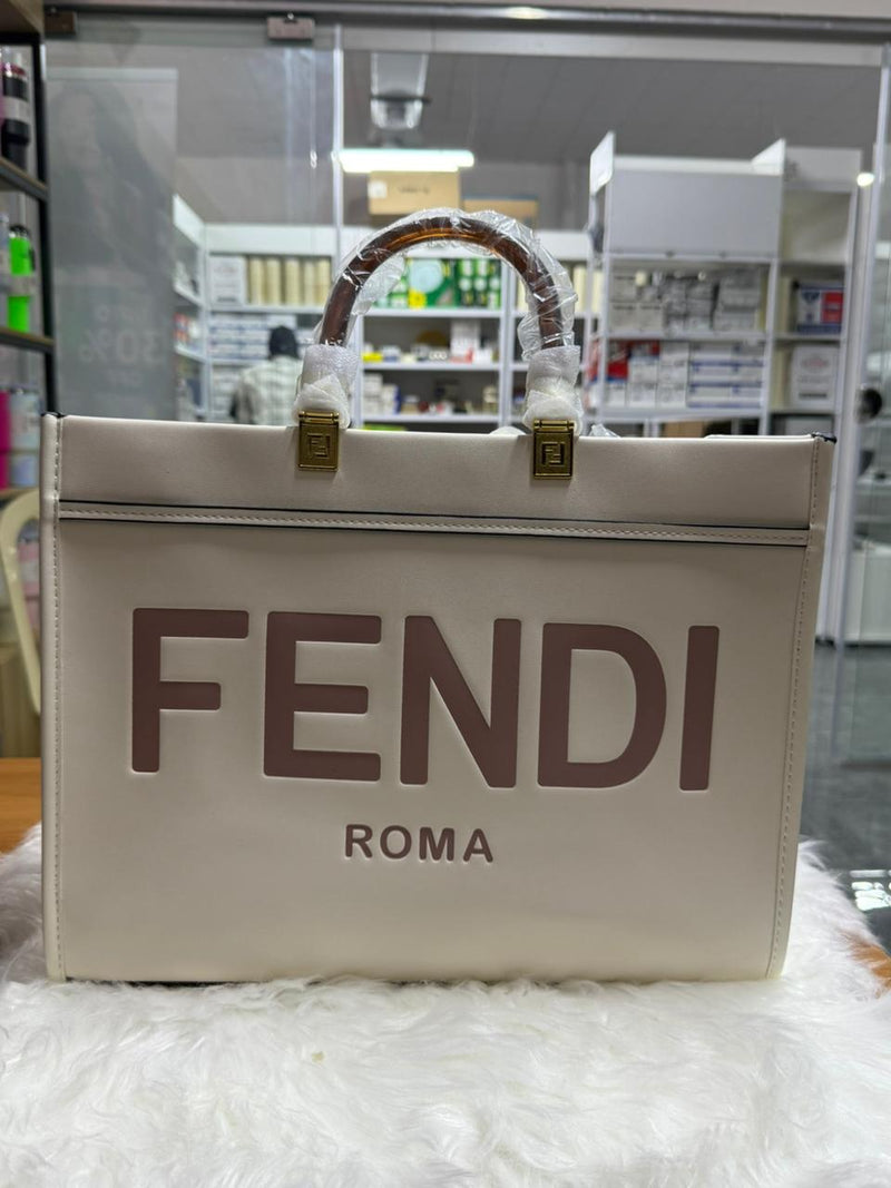 Women Premium Bag Code -1016