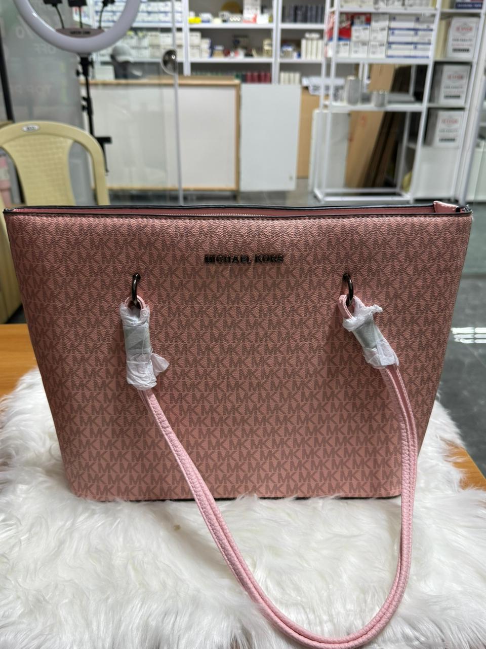 Women Premium Bag Code -1017