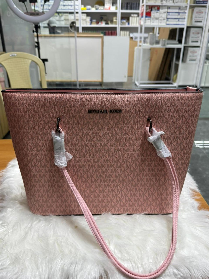Women Premium Bag Code -1017