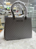 Women Premium Bag Code -1018