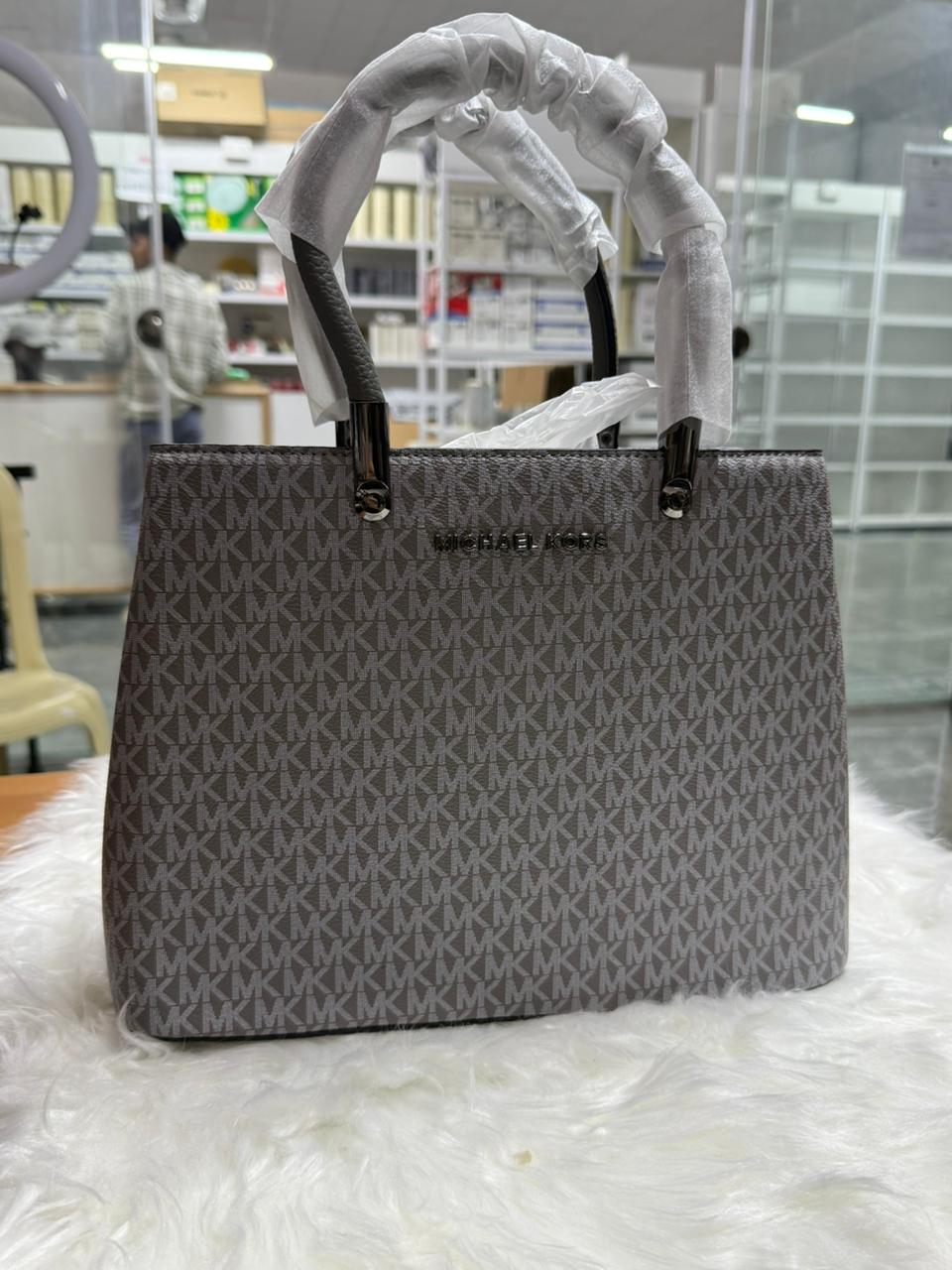 Women Premium Bag Code -1018