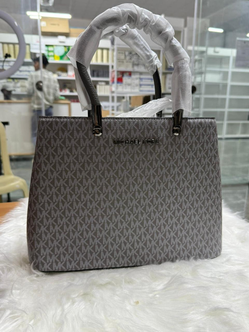 Women Premium Bag Code -1018
