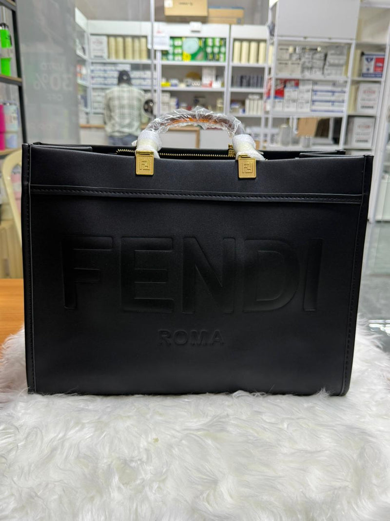 Women Premium Bag Code -1019