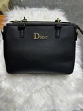 Women Premium Bag Code -1002