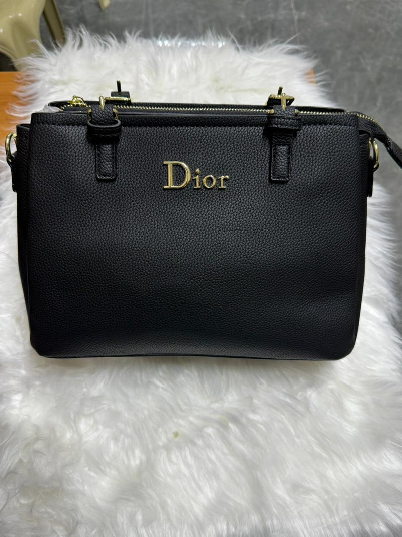Women Premium Bag Code -1002