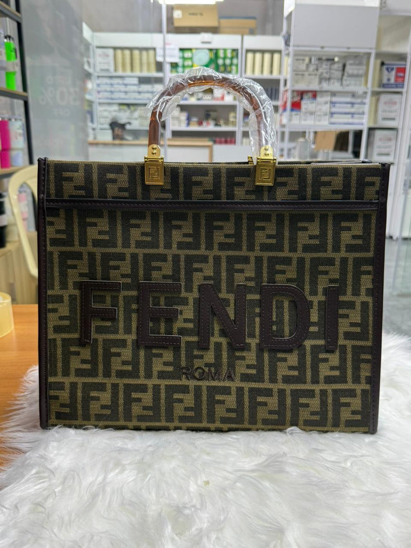 Women Premium Bag Code -1020