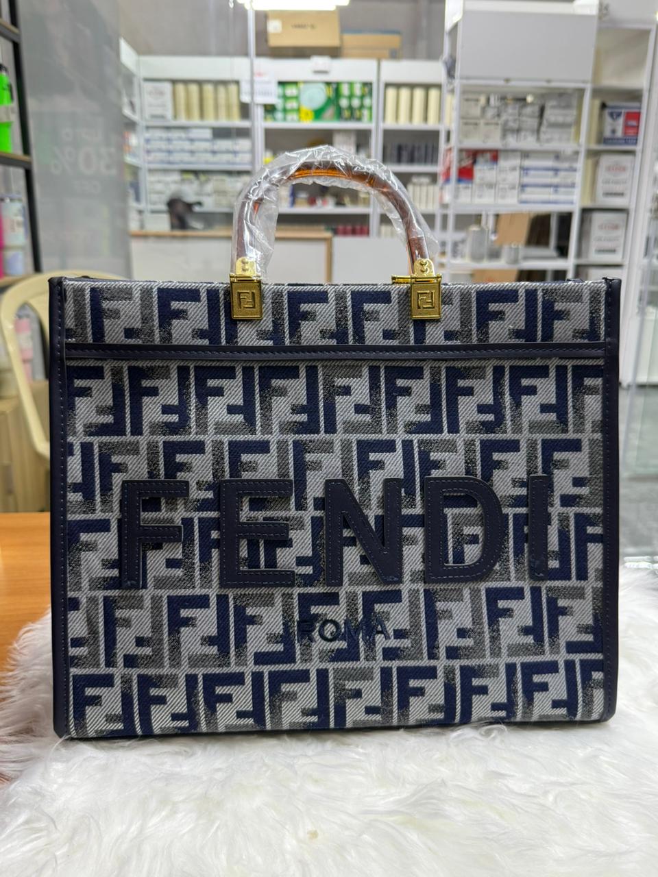 Women Premium Bag Code -1021